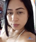 madam_klaus stripchat livecam show performer room profile