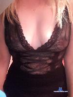 sexyliberT stripchat livecam show performer room profile