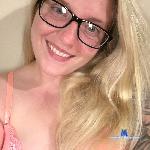 HazelMadison stripchat livecam show performer room profile