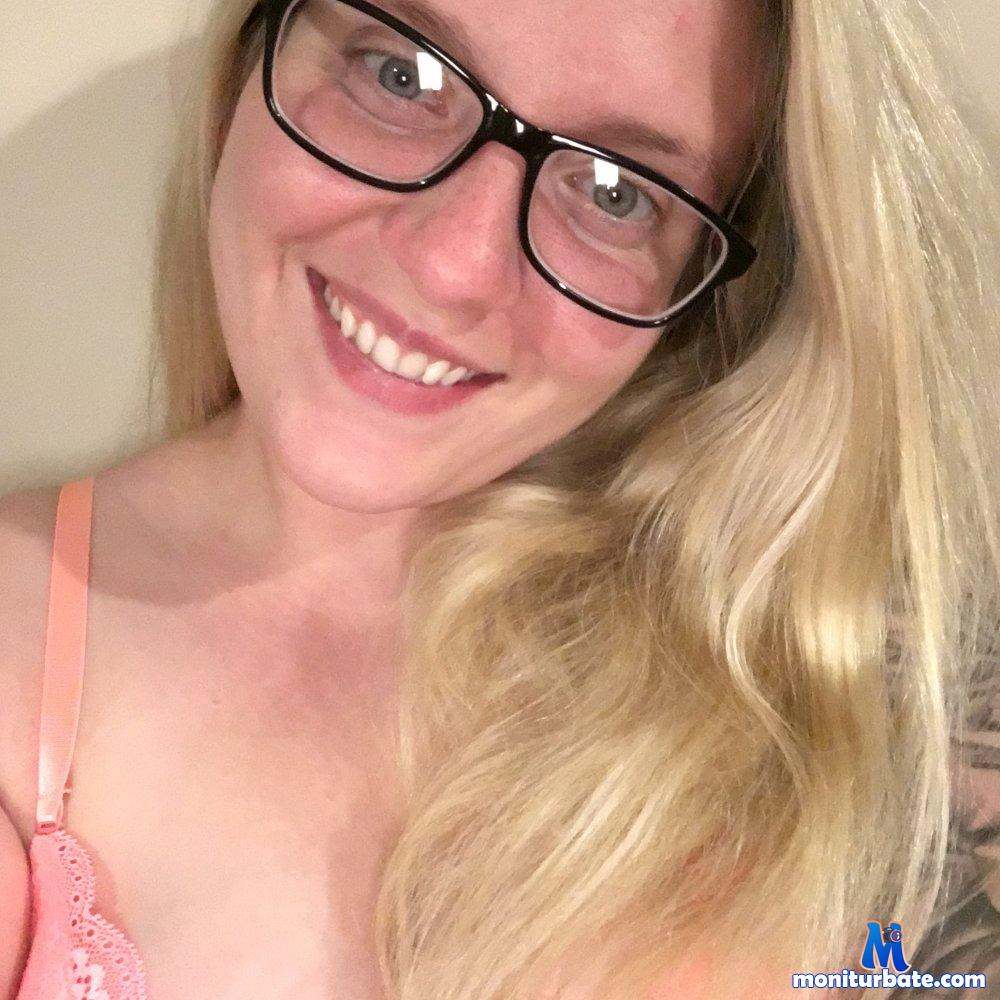 HazelMadison Stripchat performer girls age Young body Type Curvy hair Color Blonde private Price Thirty Two Sixty auto Tag Best Privates auto Tag Interactive Toy do Dance do Oil auto Tag Lovense do Squirt do Striptease do Fingering specifics Big Ass specifics Big Tits mobile auto Tag Hd ethnicity White private Price Ninety Plus do Talk do Topless do Twerk do Blowjob do Dildo do Doggy Style hair Color Black auto Tag Recordable Private do Titty Fuck sexting subculture Housewives private Price Sixteen To Twenty Four small Audience tag Language U S Models body Type B B W body Type Big hair Color Colorful auto Tag P2 P do Erotic Dance do Oil Show do Dildo Or Vibrator do Flashing do Spanking auto Tag Recordable Public