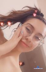 Sampuckettbaby stripchat livecam show performer room profile