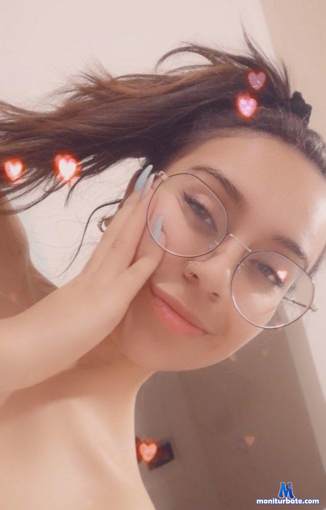 Sampuckettbaby Stripchat performer tag Language Colombian tag Language Spanish Speaking girls age Young ethnicity Latino body Type Curvy hair Color Blonde auto Tag Interactive Toy do Dance do Oil auto Tag Lovense do Striptease do Fingering specifics Big Ass specifics Big Tits auto Tag Hd hair Color Red do Talk do Twerk do Sex Toys do Blowjob do Deep Throat do Doggy Style hair Color Black auto Tag Recordable Private do Titty Fuck subculture Romantic private Price Sixteen To Twenty Four small Audience do69 Position private Price Eight auto Tag P2 P do Erotic Dance