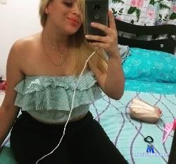 ashleysr2 stripchat livecam performer profile