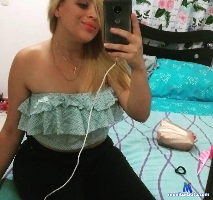ashleysr2 Stripchat performer tag Language Colombian tag Language Spanish Speaking girls age Young ethnicity Latino do Dance do Shower do Play Games do Oil do Squirt do Striptease do Fingering specifics Big Ass specifics Big Tits specific Shaven auto Tag Hd do Talk do Twerk do Sex Toys do Blowjob do Dildo do Deep Throat do Doggy Style subculture Student hair Color Black body Type Medium do Titty Fuck small Audience do Fisting auto Tag New private Price Eight