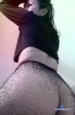 selennehot_ stripchat livecam show performer room profile