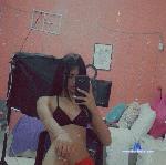 lia_smithh stripchat livecam show performer room profile