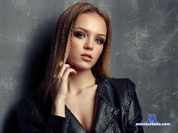 IamMamta stripchat livecam performer profile
