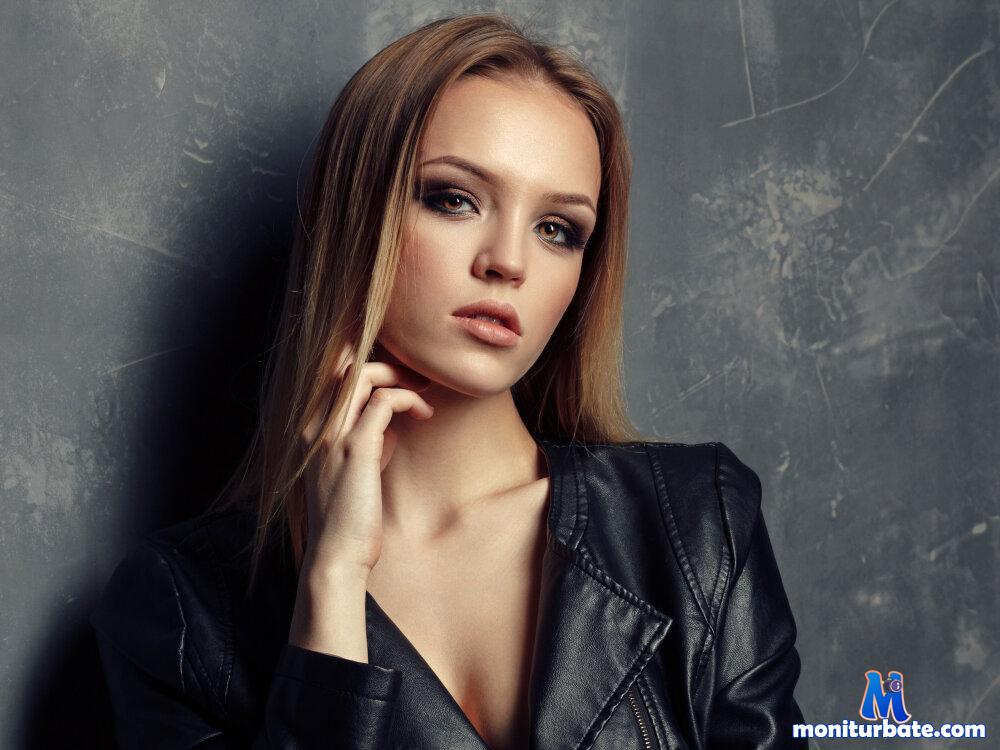 IamMamta Stripchat performer girls age Young do Oil do Fingering mobile body Type Petite do Talk do Anal do Blowjob do Doggy Style small Audience ethnicity Indian group Show auto Tag New private Price Eight