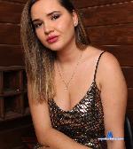fuckme_noya stripchat livecam show performer room profile