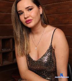 fuckme_noya stripchat livecam performer profile