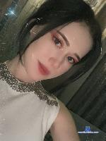 SquirtyF0x stripchat livecam show performer room profile