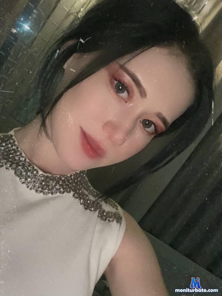 SquirtyF0x Stripchat performer girls auto Tag Interactive Toy do Dance do Oil do Ohmibod auto Tag Lovense do Squirt do Striptease do Fingering specifics Big Ass specific Shaven auto Tag Hd age Teen body Type Petite do Talk do Topless do Sex Toys do Anal do Blowjob do Dildo do Deep Throat do Doggy Style do Smoking subculture Student hair Color Black specific Small Tits do Titty Fuck ethnicity Asian private Price Sixteen To Twenty Four small Audience do69 Position auto Tag New private Price Eight auto Tag P2 P do Erotic Dance do Oil Show do Dildo Or Vibrator