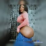 Barbiesexie stripchat livecam show performer room profile