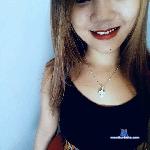 Prettylexa stripchat livecam show performer room profile