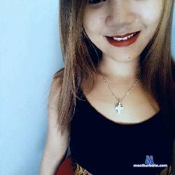 Prettylexa stripchat livecam performer profile