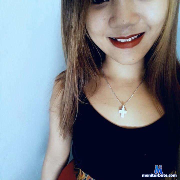 Prettylexa Stripchat performer girls age Young do Cream Pie do Fingering specifics Big Ass mobile body Type Petite do Talk do Topless do Sex Toys hair Color Black specific Small Tits ethnicity Asian small Audience specifics Hairy private Price Eight auto Tag P2 P do Dildo Or Vibrator