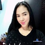 GISELLE_LIPS stripchat livecam show performer room profile