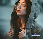 Chanchal_ stripchat livecam show performer room profile