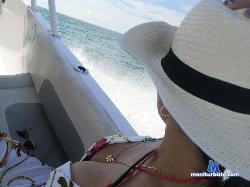 AmbarAntonella27 stripchat livecam performer profile
