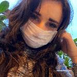 NinaHartleys stripchat livecam show performer room profile
