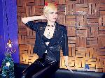 VanessaKingsi stripchat livecam show performer room profile