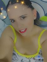 cloy_sex stripchat livecam show performer room profile