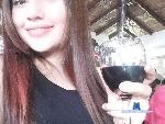 LittleSuggarBaby stripchat livecam show performer room profile