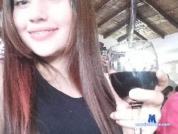 LittleSuggarBaby stripchat livecam performer profile