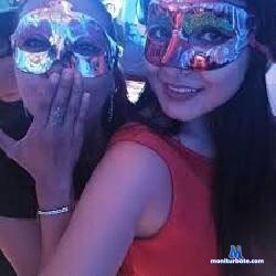 Dirty18Pussys stripchat livecam performer profile