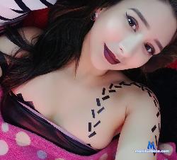 VickyPetite stripchat livecam performer profile