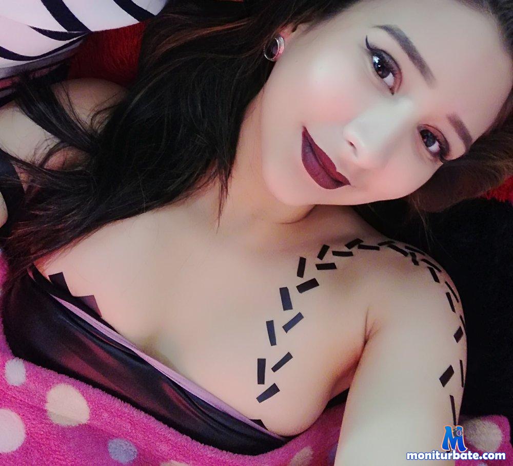 VickyPetite Stripchat performer tag Language Colombian tag Language Spanish Speaking girls age Young hair Color Blonde do Dance do Play Games do Oil do Squirt specific Shaven body Type Petite do Talk do Sex Toys do Anal do Blowjob do Dildo hair Color Black specific Small Tits do Gag small Audience private Price Eight tag Language Venezuelan