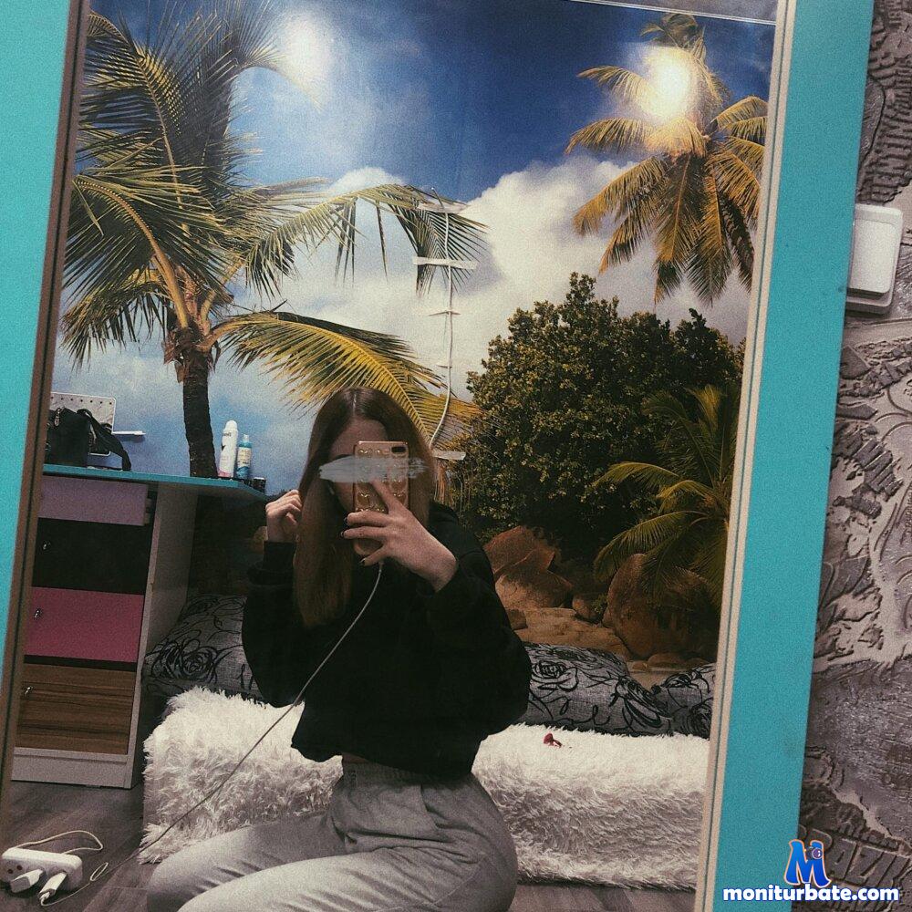 Anastacia_Molevskaya Stripchat performer girls hair Color Blonde do Dance do Shower do Play Games do Oil do Squirt do Cream Pie do Striptease do Fingering specifics Big Tits specific Shaven mobile age Teen ethnicity White body Type Petite do Talk do Topless do Twerk do Sex Toys do Anal do Blowjob do Dildo do Deep Throat do Doggy Style subculture Student auto Tag Recordable Private do Titty Fuck sexting private Price Sixteen To Twenty Four small Audience auto Tag New private Price Eight