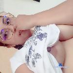 martina_garcia stripchat livecam show performer room profile