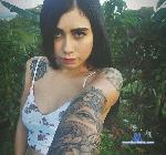 ematroy1 stripchat livecam show performer room profile