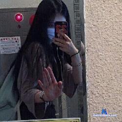 yummy_ayame stripchat livecam performer profile