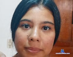 Marian_4u stripchat livecam performer profile