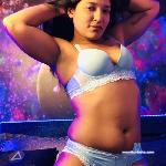 Abby_Smith_ stripchat livecam show performer room profile