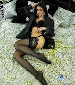 evaorlik3 stripchat livecam show performer room profile