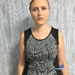 AliceWine stripchat livecam show performer room profile