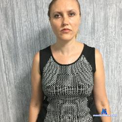 AliceWine stripchat livecam performer profile