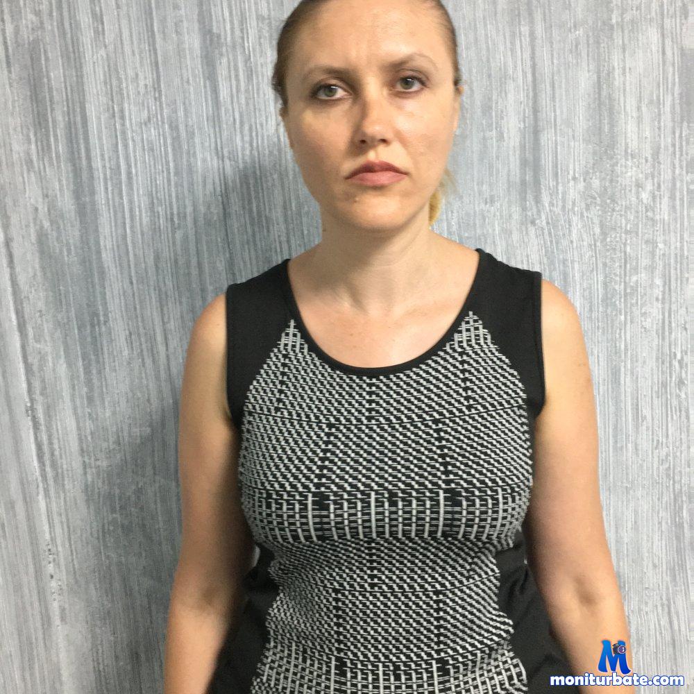 AliceWine Stripchat performer girls hair Color Blonde auto Tag Interactive Toy do Dance auto Tag Lovense do Fingering specifics Big Ass specifics Big Tits auto Tag Hd ethnicity White hair Color Red do Topless do Blowjob do Anal Plug do Doggy Style hair Color Black auto Tag Recordable Private tag Language Russian Speaking age Milf private Price Sixteen To Twenty Four small Audience body Type B B W body Type Big hair Color Colorful auto Tag P2 P do Erotic Dance do Anal Toys