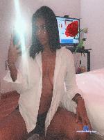 chocolate_addiction stripchat livecam show performer room profile