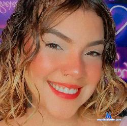 crazy-sexvip stripchat livecam performer profile