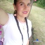 amelia_grant stripchat livecam show performer room profile