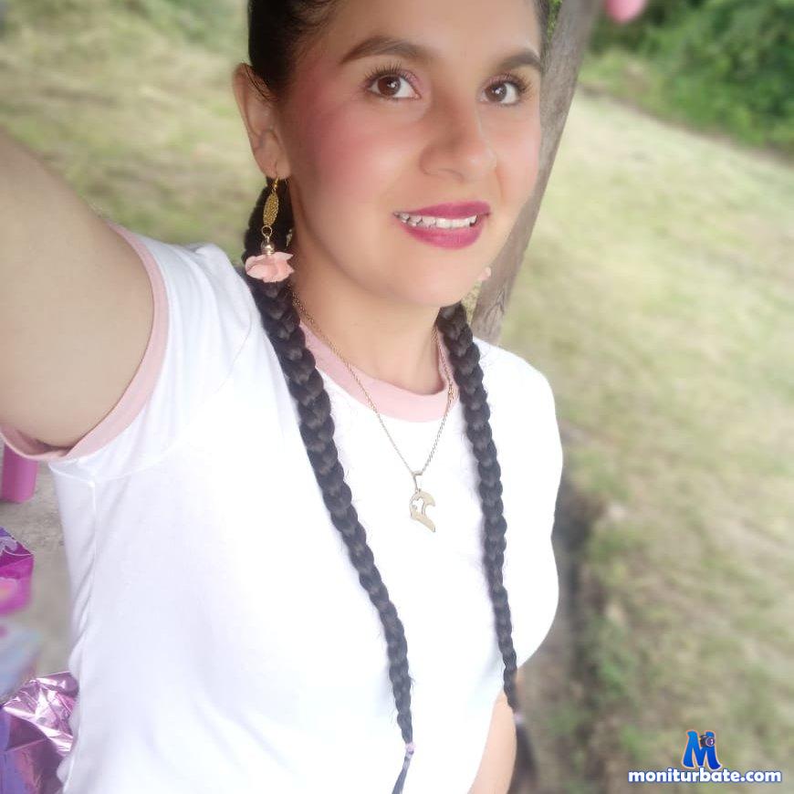 amelia_grant Stripchat performer tag Language Colombian tag Language Spanish Speaking girls age Young ethnicity Latino do Dance do Oil do Cream Pie do Striptease do Fingering body Type Petite do Topless do Twerk do Dildo do Doggy Style do Smoking hair Color Black private Price Sixteen To Twenty Four small Audience auto Tag New