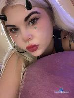 MissBlondee20 stripchat livecam show performer room profile