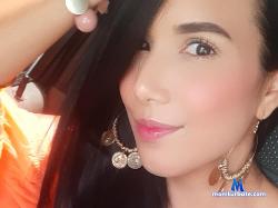 jimenacam03 stripchat livecam performer profile