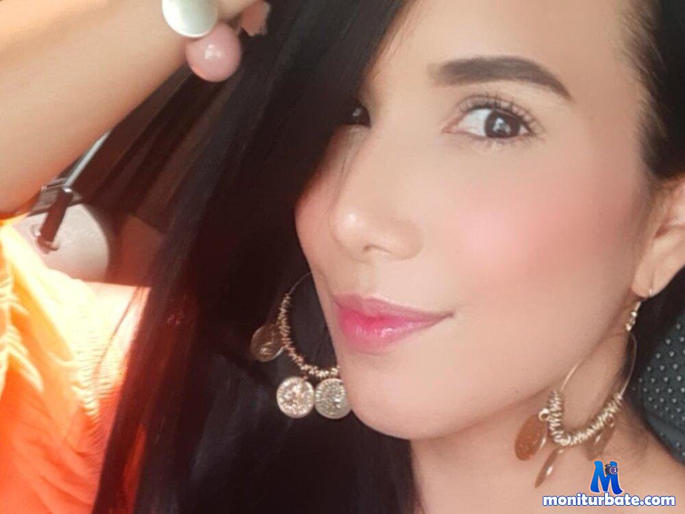 jimenacam03 Stripchat performer tag Language Colombian tag Language Spanish Speaking girls age Young ethnicity Latino private Price Thirty Two Sixty do Cream Pie do Striptease do Fingering specifics Big Ass do Twerk do Sex Toys do Doggy Style subculture Student hair Color Black body Type Medium small Audience auto Tag New auto Tag P2 P do Erotic Dance do Cumshot