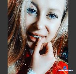 Colderladys stripchat livecam performer profile