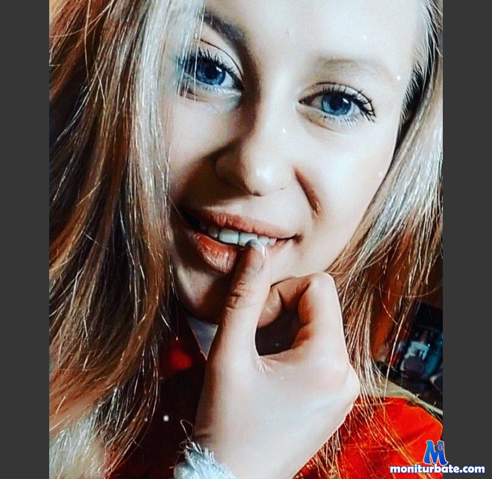 Colderladys Stripchat performer girls hair Color Blonde auto Tag Hd age Teen ethnicity White body Type Petite do Twerk tag Language Russian Speaking private Price Sixteen To Twenty Four small Audience auto Tag New
